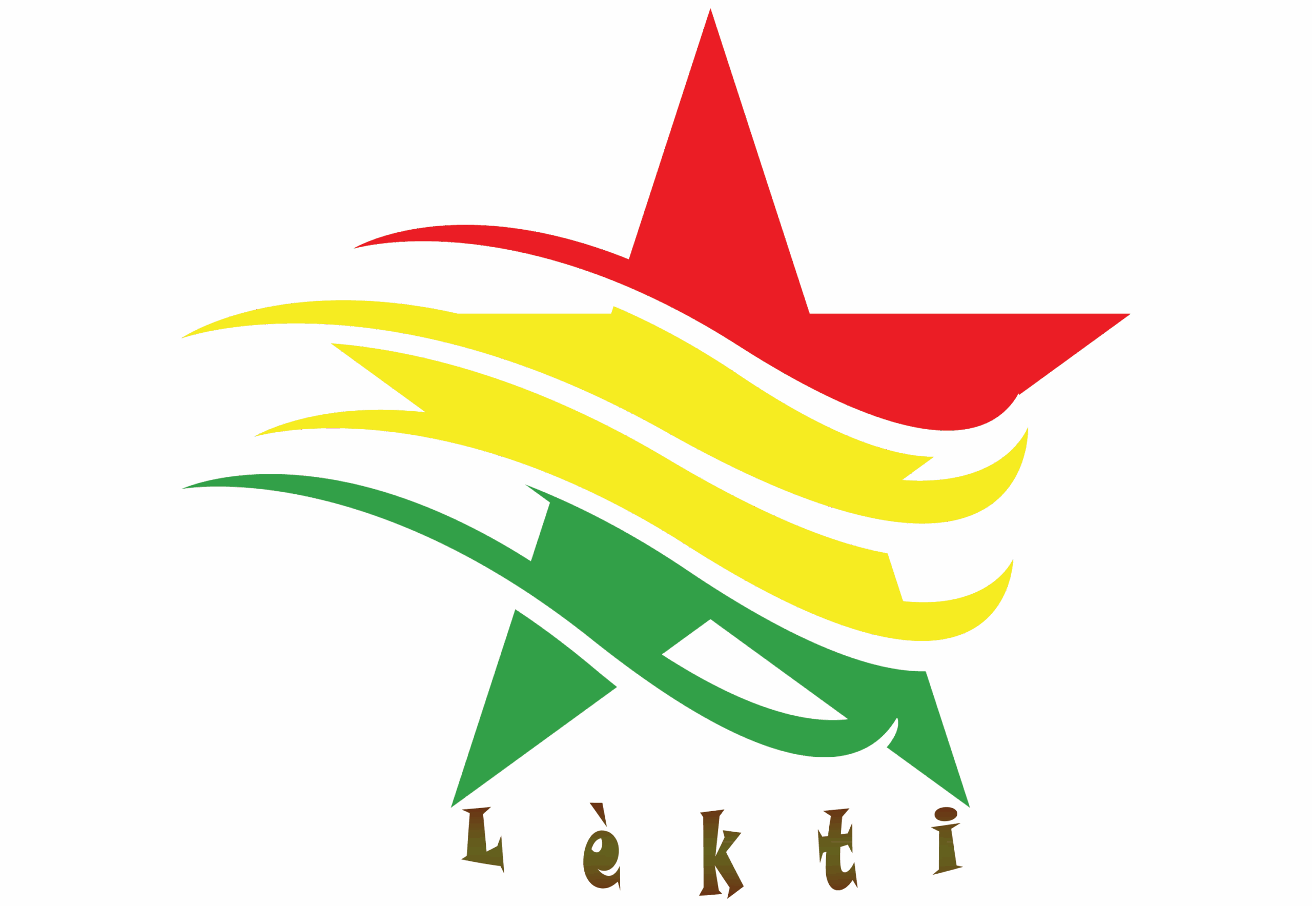 Blog de l'association LEKTI